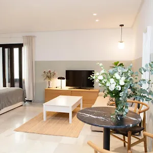  Appartement Galera